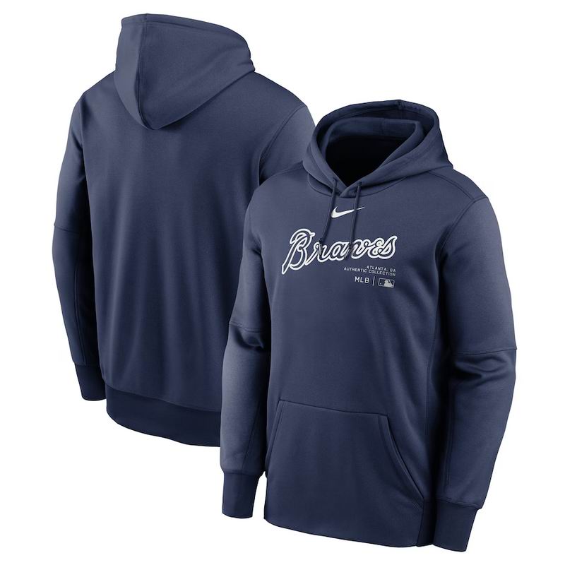 MLB  ñ������ S-4XL 26wr